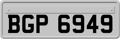 BGP6949