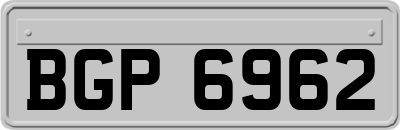 BGP6962