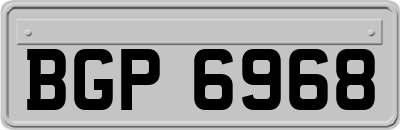 BGP6968
