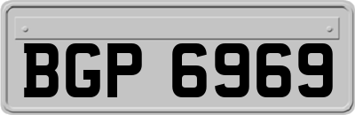 BGP6969