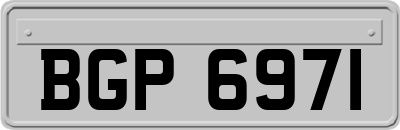 BGP6971