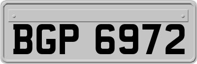 BGP6972