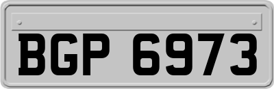 BGP6973
