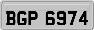 BGP6974
