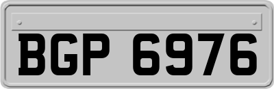 BGP6976