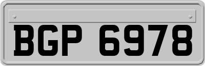 BGP6978