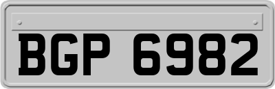BGP6982