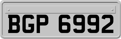BGP6992