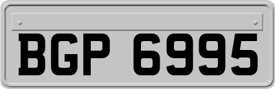 BGP6995
