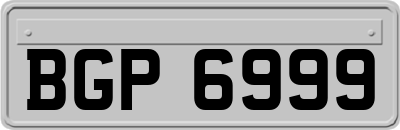 BGP6999