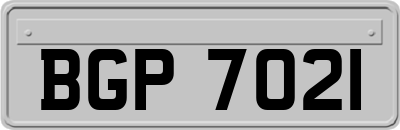 BGP7021