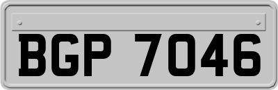 BGP7046