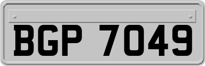 BGP7049