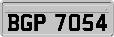 BGP7054