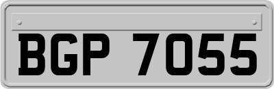 BGP7055