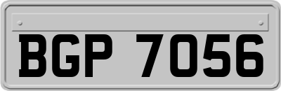 BGP7056