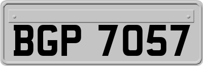 BGP7057