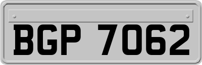 BGP7062