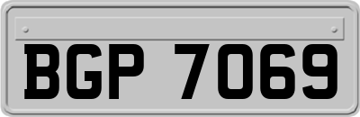 BGP7069
