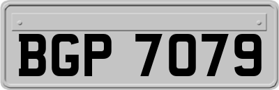 BGP7079