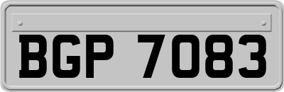 BGP7083