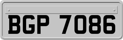 BGP7086