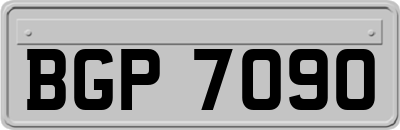 BGP7090