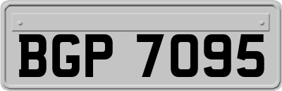 BGP7095
