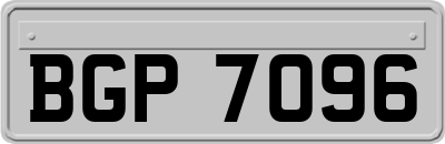 BGP7096