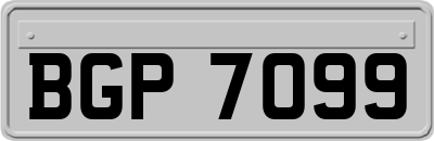 BGP7099
