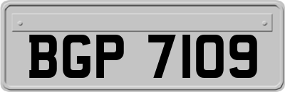 BGP7109