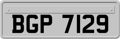BGP7129