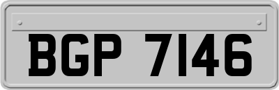BGP7146