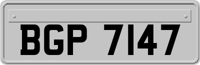 BGP7147
