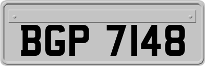 BGP7148