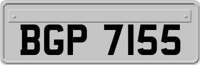 BGP7155