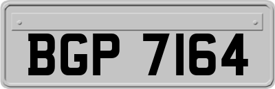 BGP7164