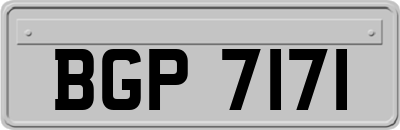 BGP7171