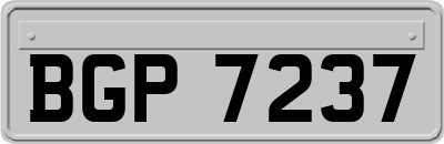 BGP7237