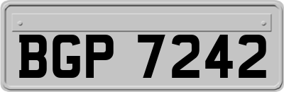 BGP7242