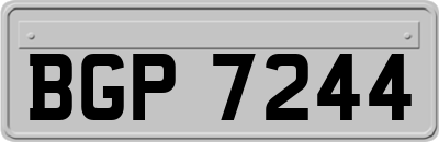 BGP7244