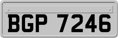 BGP7246