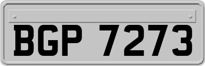 BGP7273