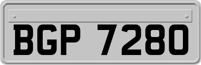 BGP7280