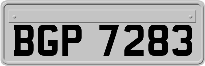 BGP7283