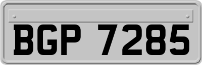 BGP7285
