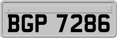 BGP7286