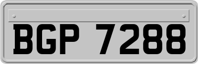 BGP7288