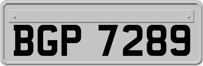 BGP7289
