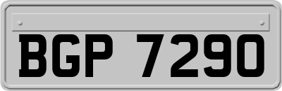 BGP7290